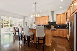 40 Ridgewood Dr, Stow, MA 01775 - Photo 9