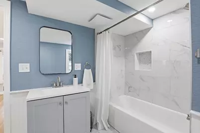 110 Union St, Holliston, MA 01746 - Photo 13