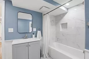 110 Union St, Holliston, MA 01746 - Photo 13