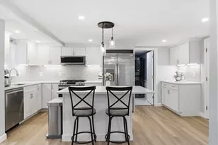 110 Union St, Holliston, MA 01746 - Photo 3