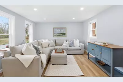 110 Union St, Holliston, MA 01746 - Photo 9