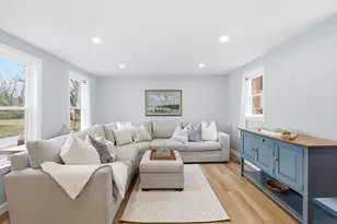 110 Union St, Holliston, MA 01746 - Photo 9