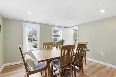 110 Union St, Holliston, MA 01746 - Photo 11