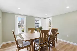 110 Union St, Holliston, MA 01746 - Photo 11