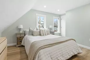 110 Union St, Holliston, MA 01746 - Photo 15