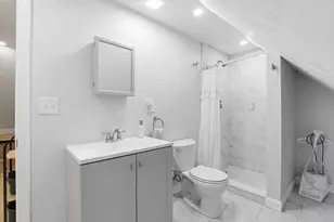 110 Union St, Holliston, MA 01746 - Photo 17