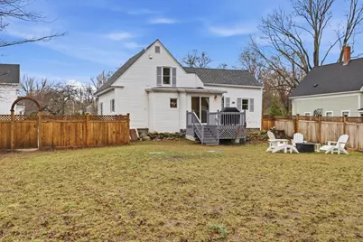 110 Union St, Holliston, MA 01746 - Photo 23