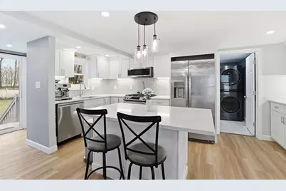 110 Union St, Holliston, MA 01746 - Photo 7