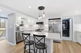 110 Union St, Holliston, MA 01746 - Photo 7