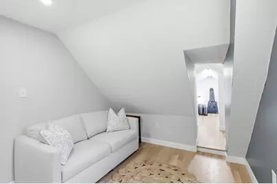 110 Union St, Holliston, MA 01746 - Photo 19