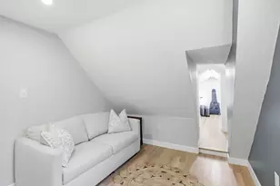 110 Union St, Holliston, MA 01746 - Photo 19