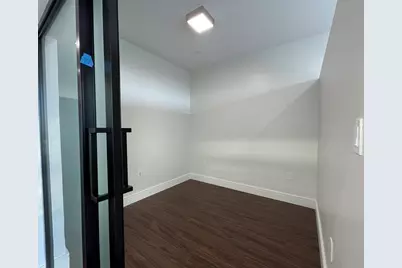 99 Sumner St #223, Boston, MA 02128 - Photo 5