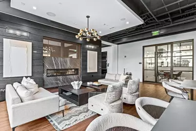 99 Sumner St #223, Boston, MA 02128 - Photo 11