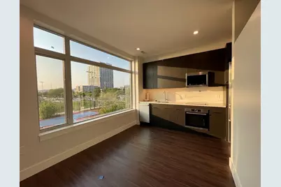 99 Sumner St #223, Boston, MA 02128 - Photo 3