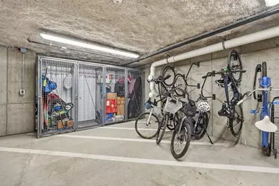 68 Los Angeles #PH5, Newton, MA 02458 - Photo 21