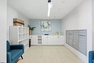 68 Los Angeles, Newton, MA 02458 - Photo 19