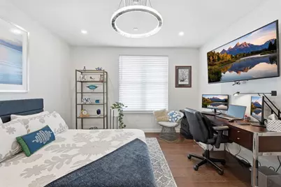 68 Los Angeles #PH5, Newton, MA 02458 - Photo 15