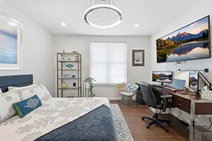 68 Los Angeles, Newton, MA 02458 - Photo 15