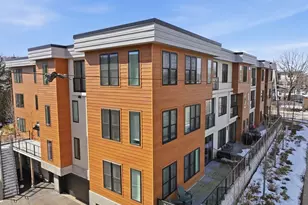 68 Los Angeles, Newton, MA 02458 - Photo 21