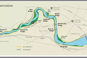 68 Los Angeles, Newton, MA 02458 - Photo 31