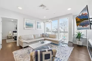 68 Los Angeles, Newton, MA 02458 - Photo 1