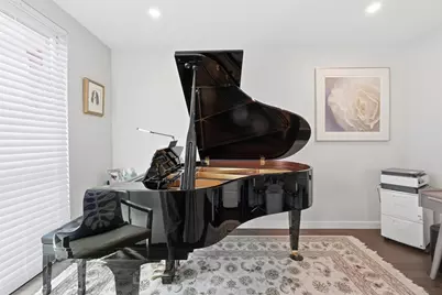 68 Los Angeles #PH5, Newton, MA 02458 - Photo 13