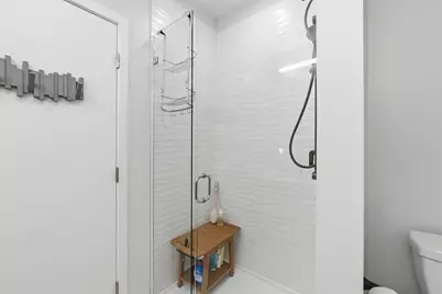 68 Los Angeles #PH5, Newton, MA 02458 - Photo 11