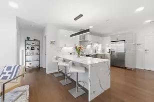 68 Los Angeles, Newton, MA 02458 - Photo 5