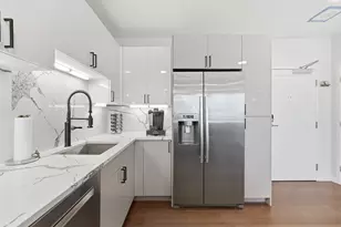 68 Los Angeles, Newton, MA 02458 - Photo 5