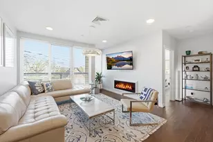 68 Los Angeles, Newton, MA 02458 - Photo 7