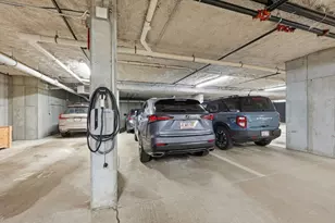 68 Los Angeles, Newton, MA 02458 - Photo 19