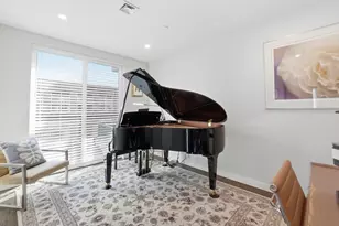 68 Los Angeles, Newton, MA 02458 - Photo 11