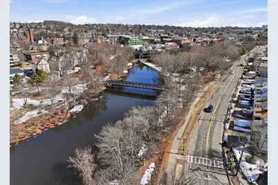 68 Los Angeles #PH5, Newton, MA 02458 - Photo 27