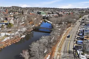 68 Los Angeles, Newton, MA 02458 - Photo 27