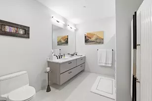 68 Los Angeles, Newton, MA 02458 - Photo 15