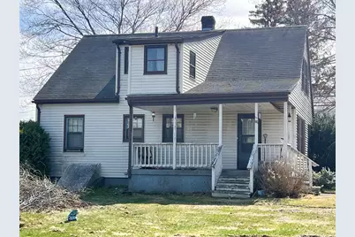 149 Lake St, Webster, MA 01570 - Photo 1