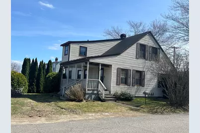 149 Lake St, Webster, MA 01570 - Photo 7