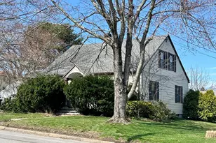 149 Lake St, Webster, MA 01570 - Photo 3