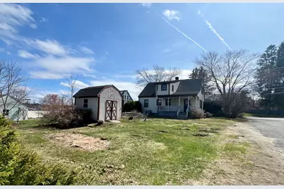 149 Lake St, Webster, MA 01570 - Photo 5