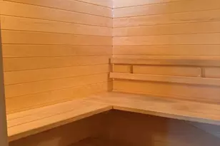 11 Wall St, Gloucester, MA 01930 - Photo 25