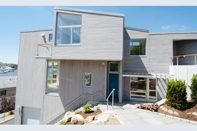 11 Wall Street #R, Gloucester, MA 01930 - Photo 23