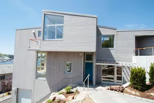 11 Wall St, Gloucester, MA 01930 - Photo 23