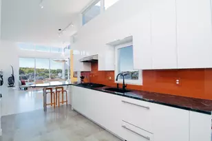 11 Wall St, Gloucester, MA 01930 - Photo 11