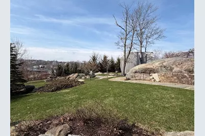 11 Wall Street #R, Gloucester, MA 01930 - Photo 29