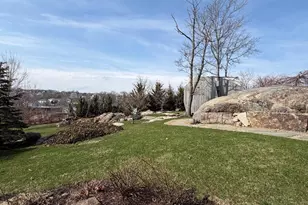 11 Wall St, Gloucester, MA 01930 - Photo 29