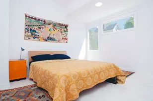 11 Wall St, Gloucester, MA 01930 - Photo 15