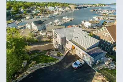 11 Wall Street #R, Gloucester, MA 01930 - Photo 1