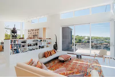 11 Wall Street #R, Gloucester, MA 01930 - Photo 7