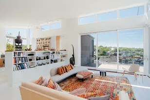 11 Wall St, Gloucester, MA 01930 - Photo 7