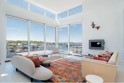 11 Wall Street #R, Gloucester, MA 01930 - Photo 5